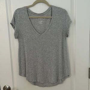 American Eagle Favorite T